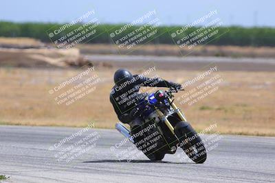 media/Apr-26-2025-Lets Ride (Sat) [[4954f83cdc]]/Group B/Sunrise/